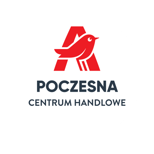 Centrum Handlowe Auchan Częstochowa Poczesna